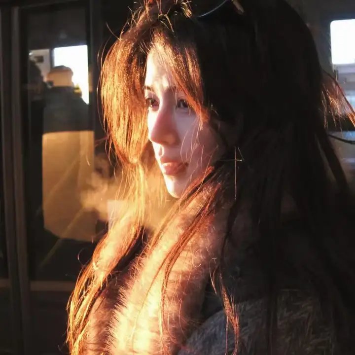 奔跑吧，人生
