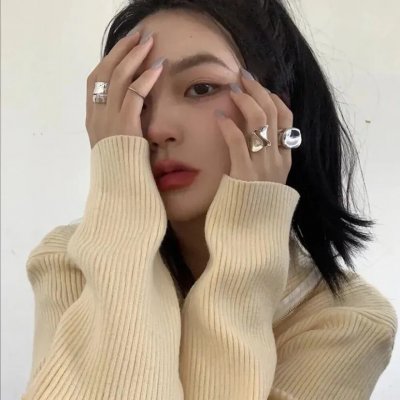 非婚不可