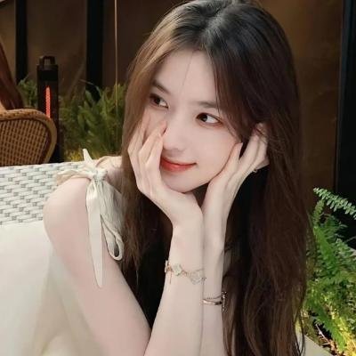 闪灵