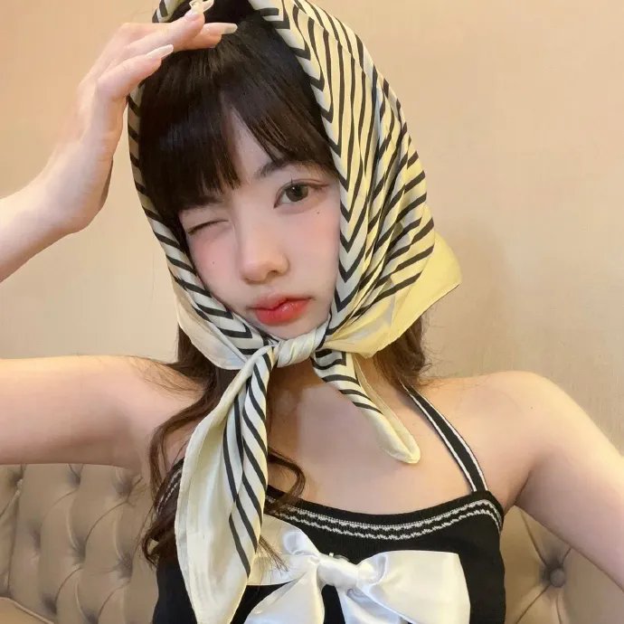 终极异噬界