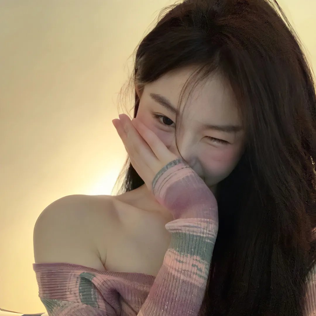 社会变革中的云衡力量