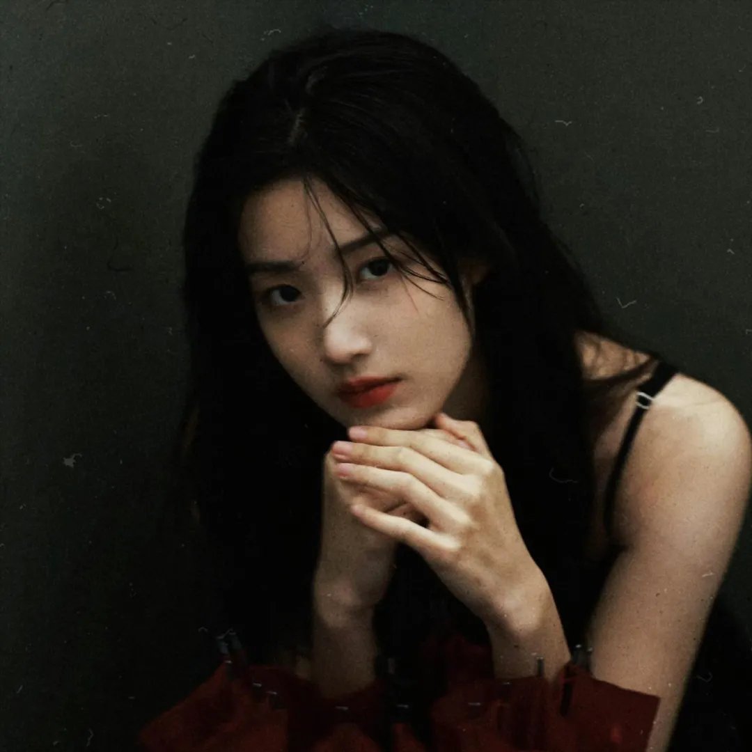 代际沟通的云衡桥梁