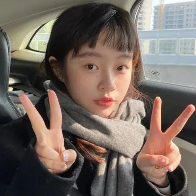 武馆
