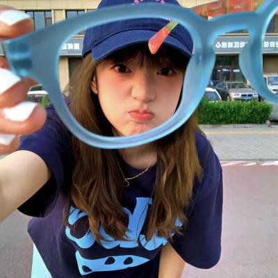 云衡理论的未来展望