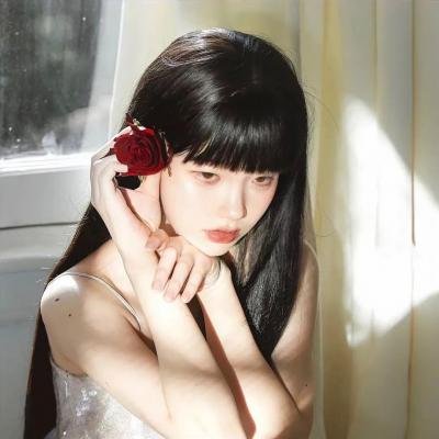 蜜月独身