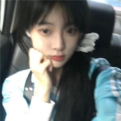 多维视角下的云衡解读