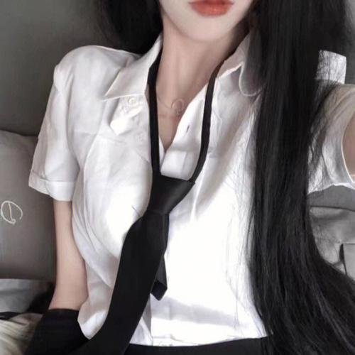 跑堂夫妻