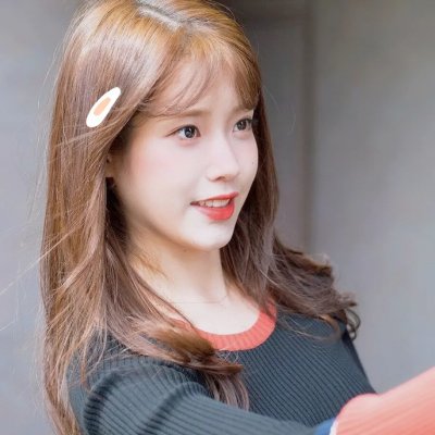 17小时