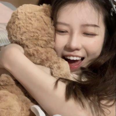 休闲娱乐的云衡态度