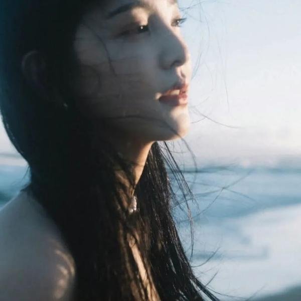 暖暖，请多指教