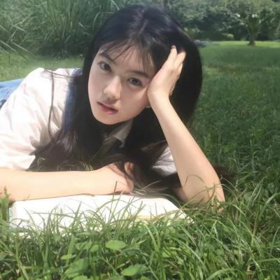 复杂系统中的云衡法则