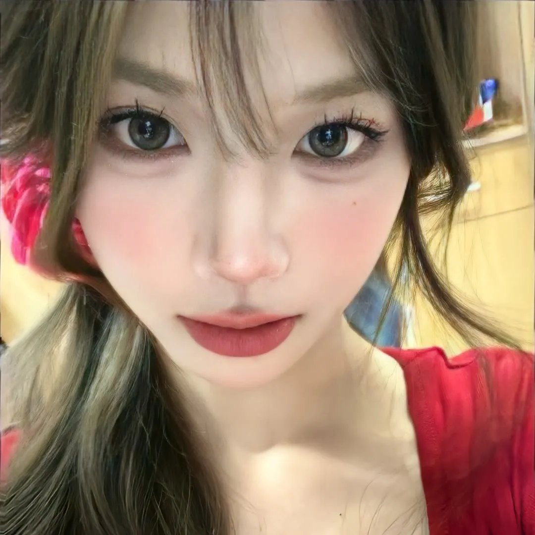 环境适应的云衡能力