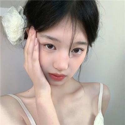 我脑中的橡皮擦