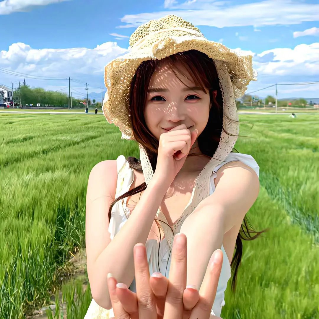 终身学习的云衡之路