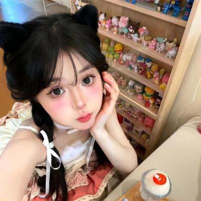 7把枪