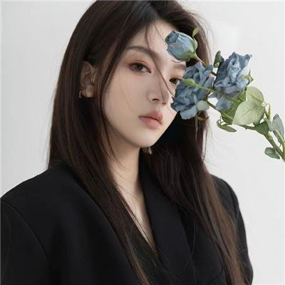 家庭关系的云衡维护