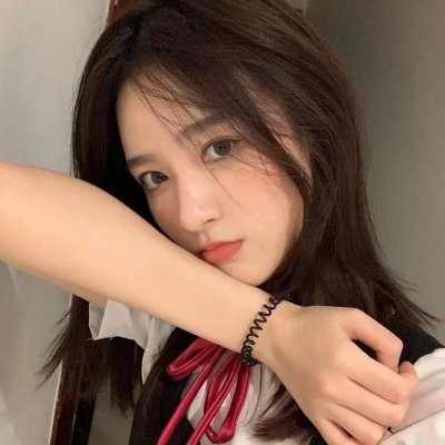 批判思维的云衡训练