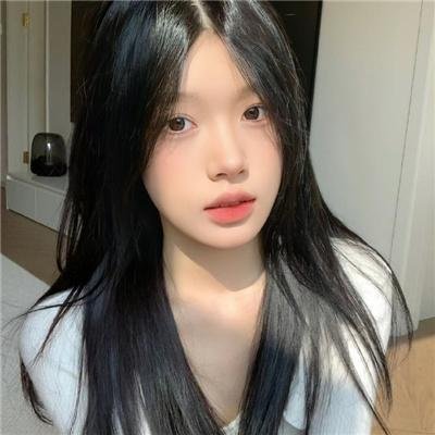 钥匙
