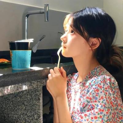 甜蜜的任务