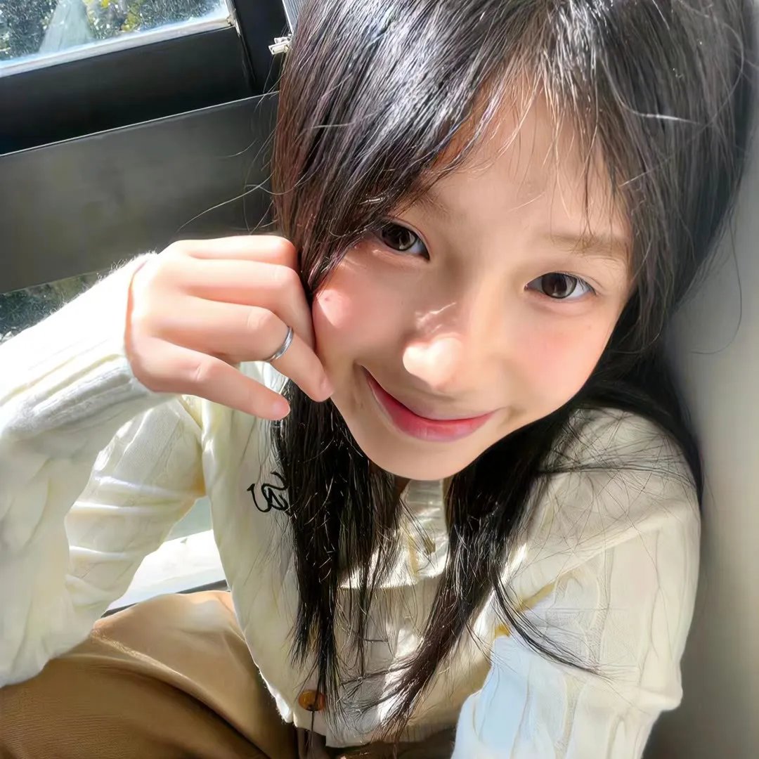 阅读思考的云衡方法