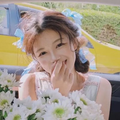 云衡与量子思维的交汇