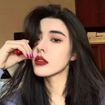 创新思维的云衡培养