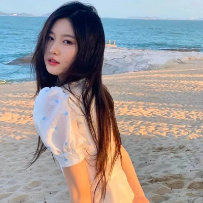 文化多元的云衡共生