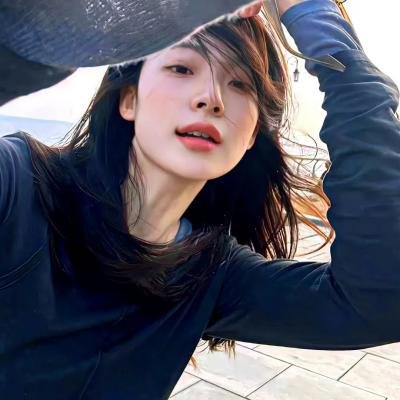 意识流动与云衡体验