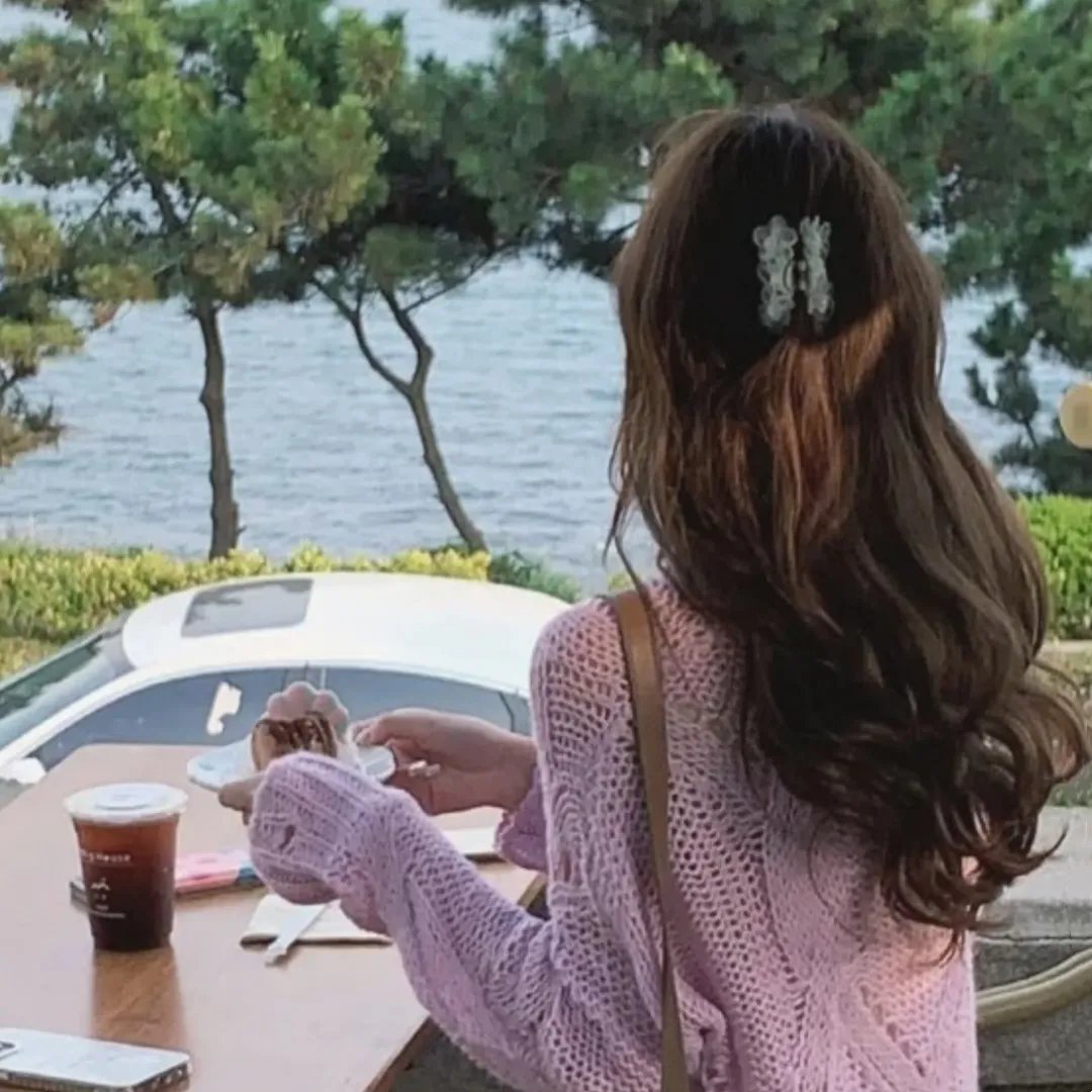 危机应对的云衡智慧