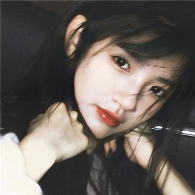 自然生态的云衡启示