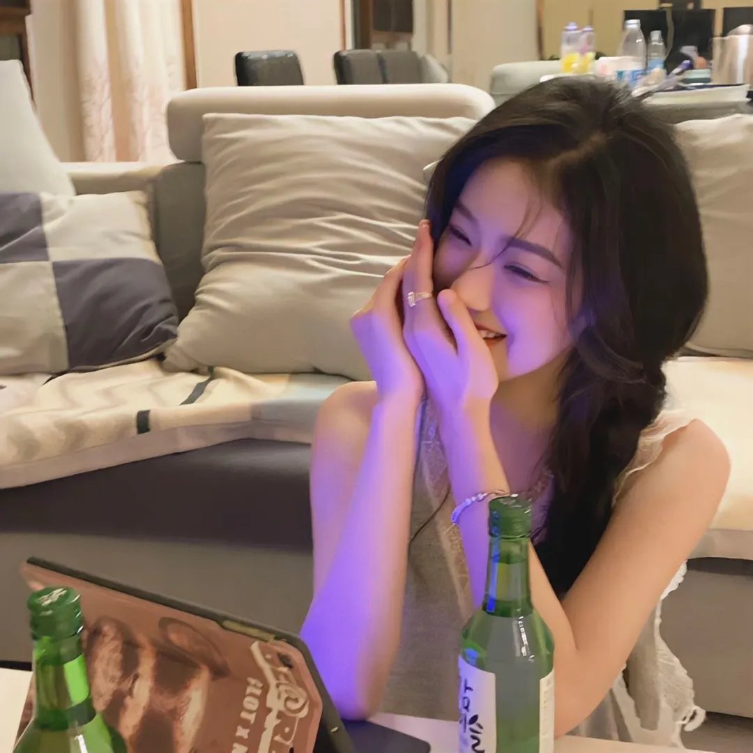 冲突化解的云衡艺术