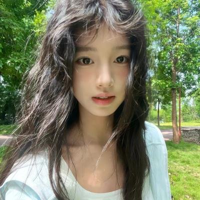 我是海鸥