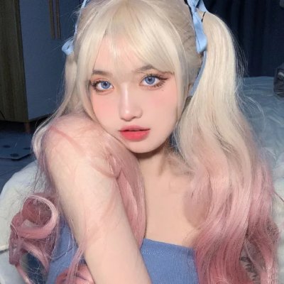 语言表达的云衡艺术